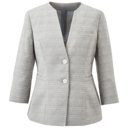 ライトジャケット