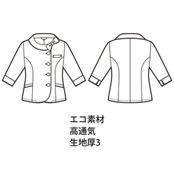 機能詳細