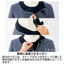 機能詳細