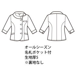 機能詳細