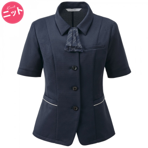 オーバーブラウス