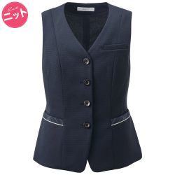 事務服カーシーカシマベスト