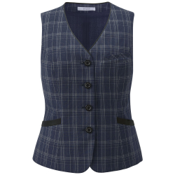 事務服カーシーカシマベスト