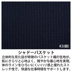 機能詳細