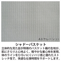 機能詳細