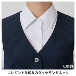 機能詳細
