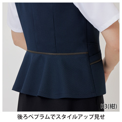 機能詳細