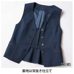 機能詳細