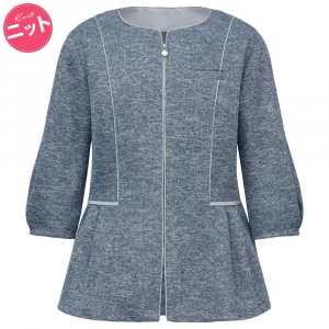 オーバーブラウス