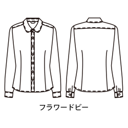 機能詳細