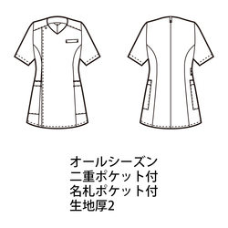 機能詳細