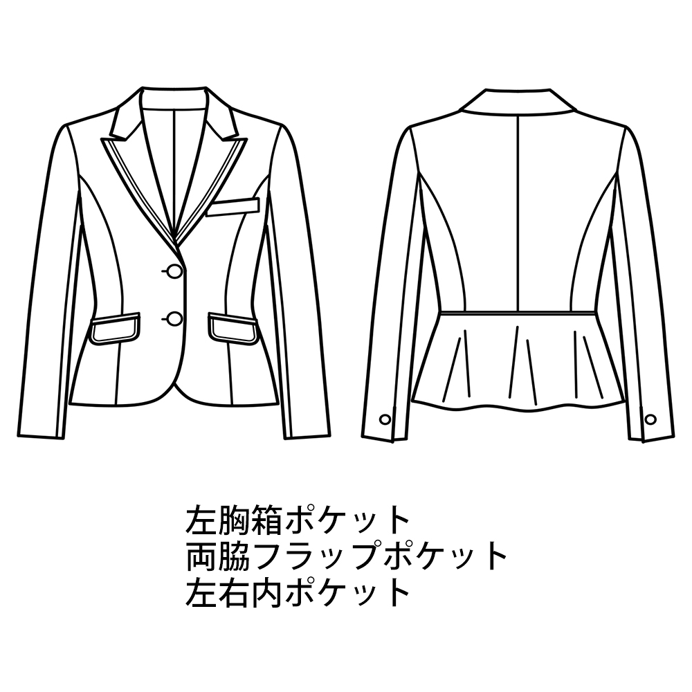 ボンマックス ジュビリー グレイ パンツ ボンマックス ジュビリー グレイ パンツ