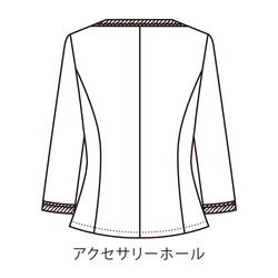 機能詳細