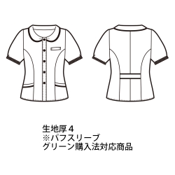 機能詳細
