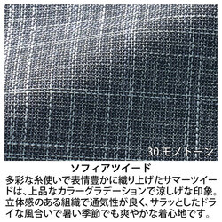 機能詳細