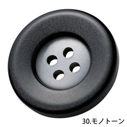 機能詳細