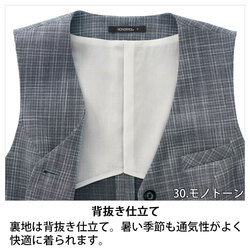 機能詳細