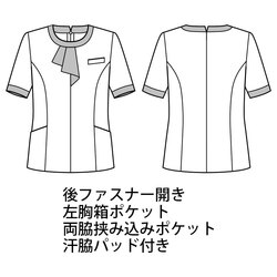 機能詳細