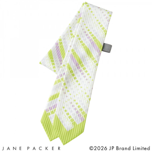 スカーフリボン