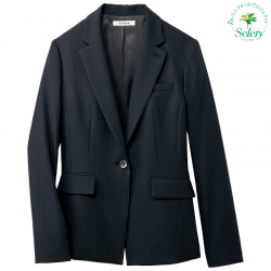 ジャケット（内ポケット付）