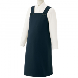 マタニティドレス