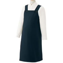 事務服アンジョアマタニティドレス