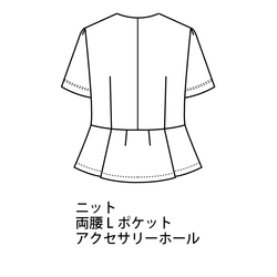 機能詳細