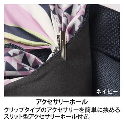 機能詳細