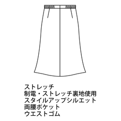 機能詳細