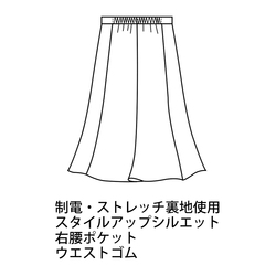 機能詳細