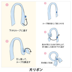 機能詳細