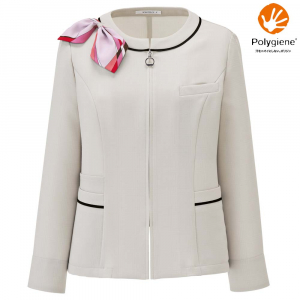 ソフトジャケット