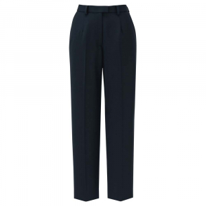 テーパードパンツ