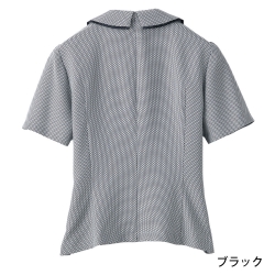 機能詳細