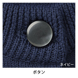 機能詳細