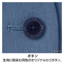 機能詳細