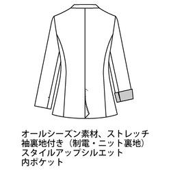 機能詳細