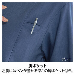 機能詳細
