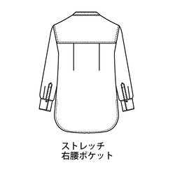 機能詳細