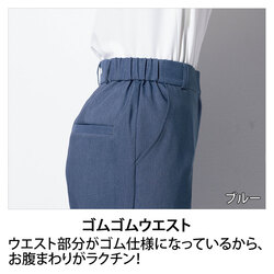 機能詳細