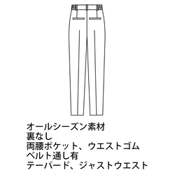 機能詳細