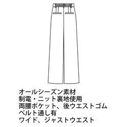 機能詳細