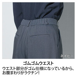 機能詳細