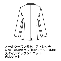機能詳細