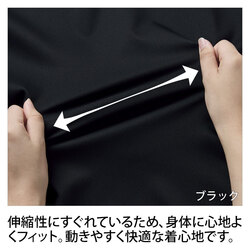 機能詳細