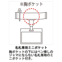 機能詳細