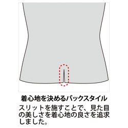 機能詳細