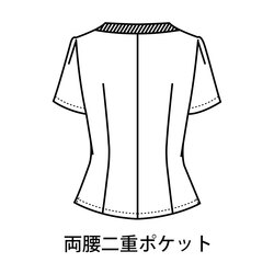 機能詳細