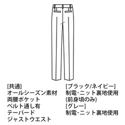 機能詳細