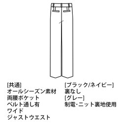 機能詳細